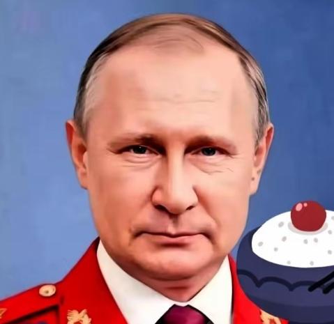 战斗民族现在来借钱了，指明要人民币。俄罗斯上门借人民币，这波操作似乎给了美元霸权