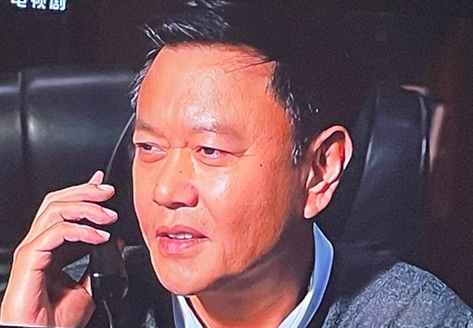 高州刺史摇身一变成局长《以法之名》昨晚继《长安的荔枝》后继续在央八热播。剧中有