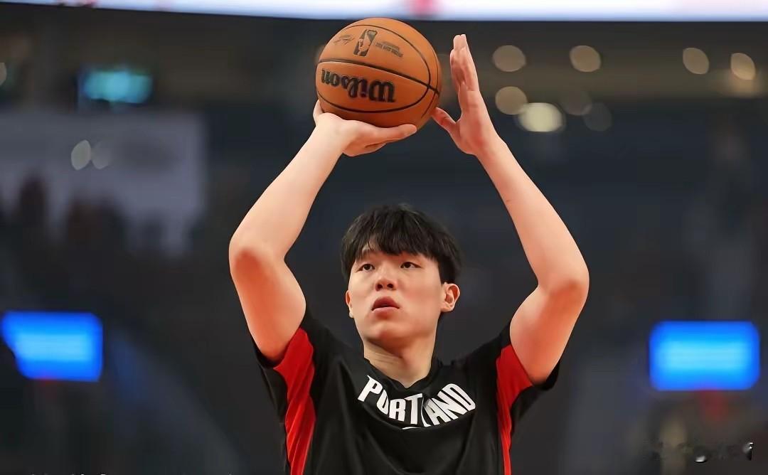 连续被DNP5场！开拓者耗光中国球迷热情。北京时间12月23日NBA常规赛，开拓