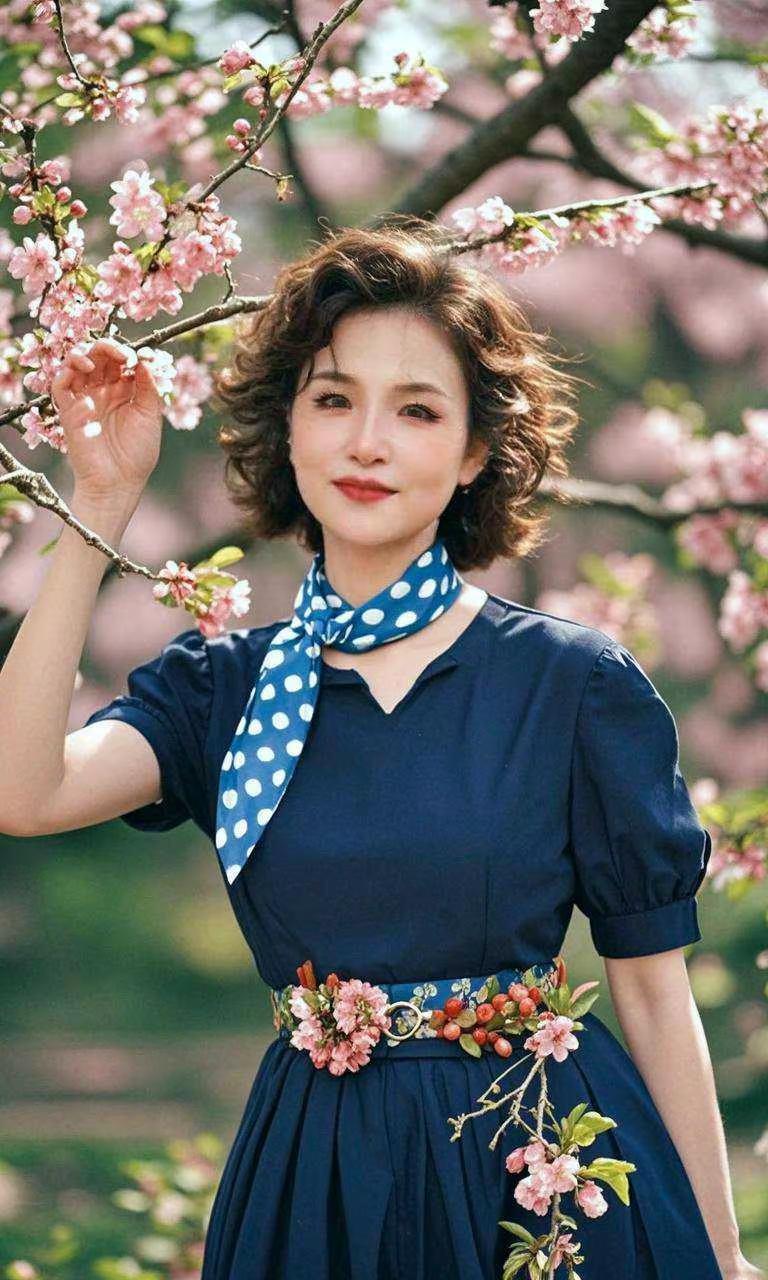 旗袍美女<imgsrc=...