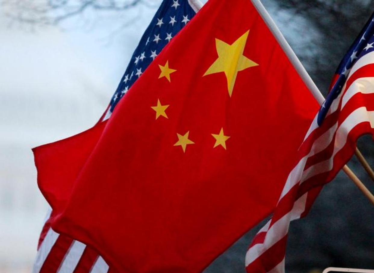 中国要成为“世界第一强国”需要多少年？英国用了260年，美国170年，都先后成