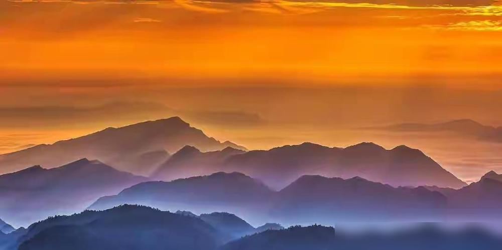 昨天去银行转存，熟悉的客户经理把我请进VIP室，关上门小声说：“姐，新闻上说的‘