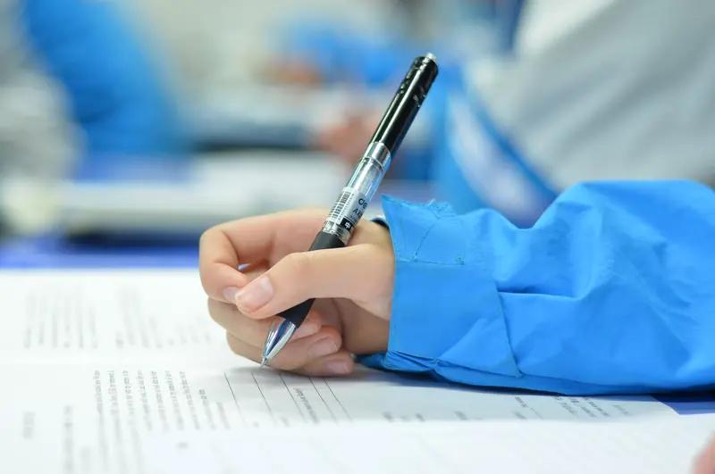 2025年东光县事业编考试出大乌龙啦！8月16日考试，第二天就有网友爆料，综合岗