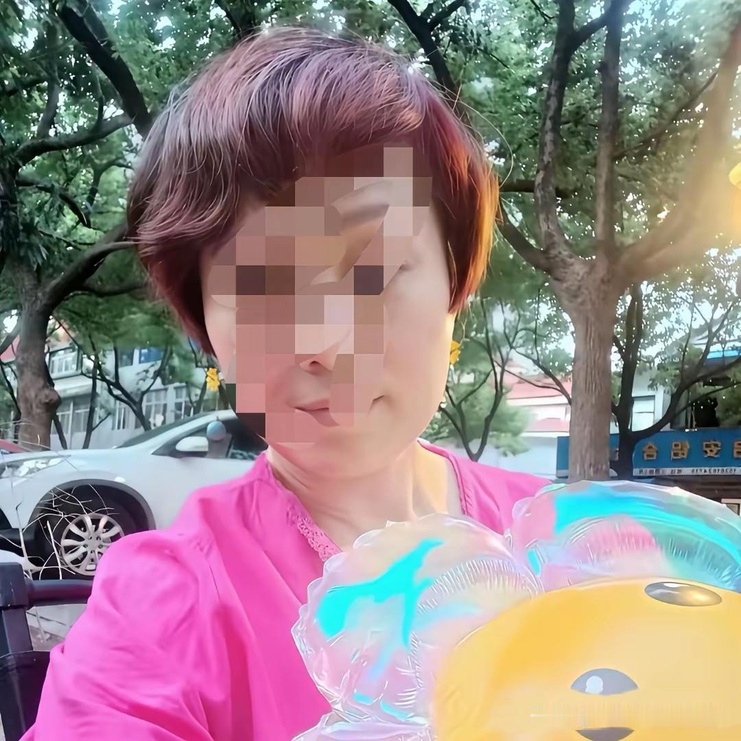 无锡婚外胚胎案真是越扒越毁三观！以前只知道渣男绝情、小三嚣张，现在最让人无语的是