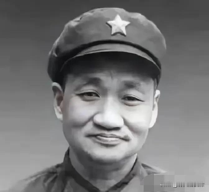 1996年春节张万年登门拜年，看到毛岸青的年夜饭，久经沙场的老将军瞬间红了眼眶