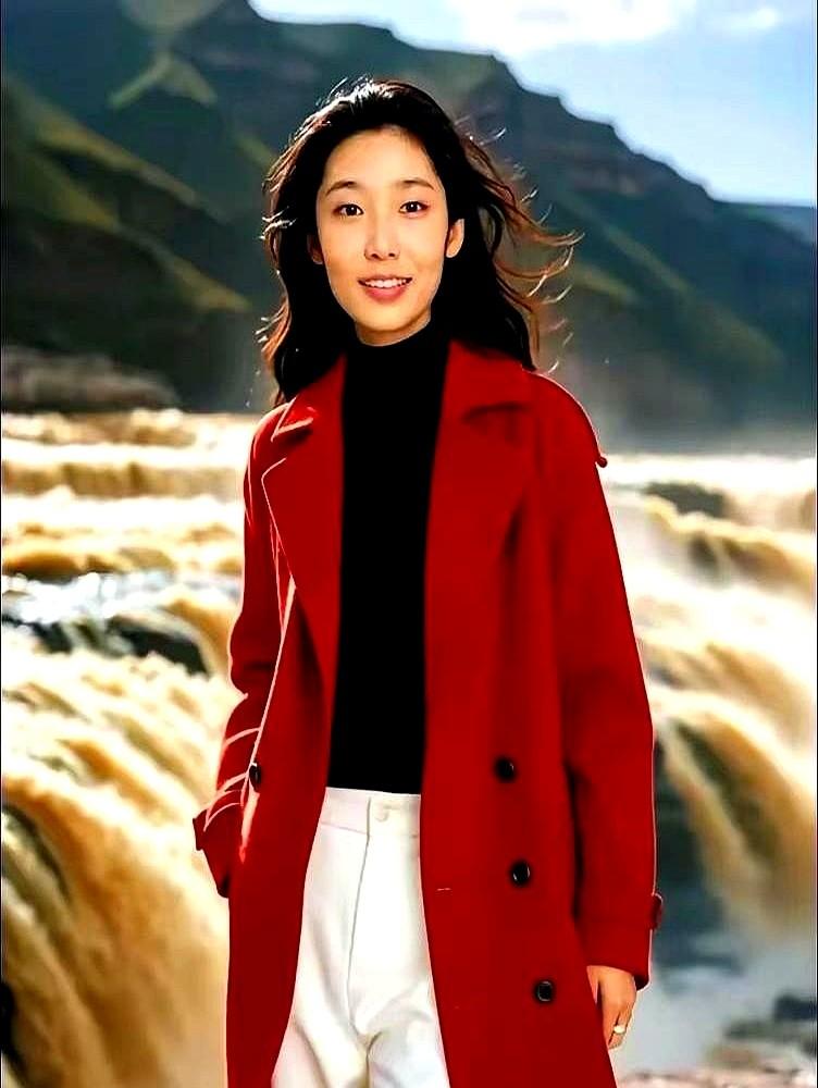 朱婷到底有多清醒？土耳其160万欧元合同摆在眼前，她看都没看，反手签了意大利14