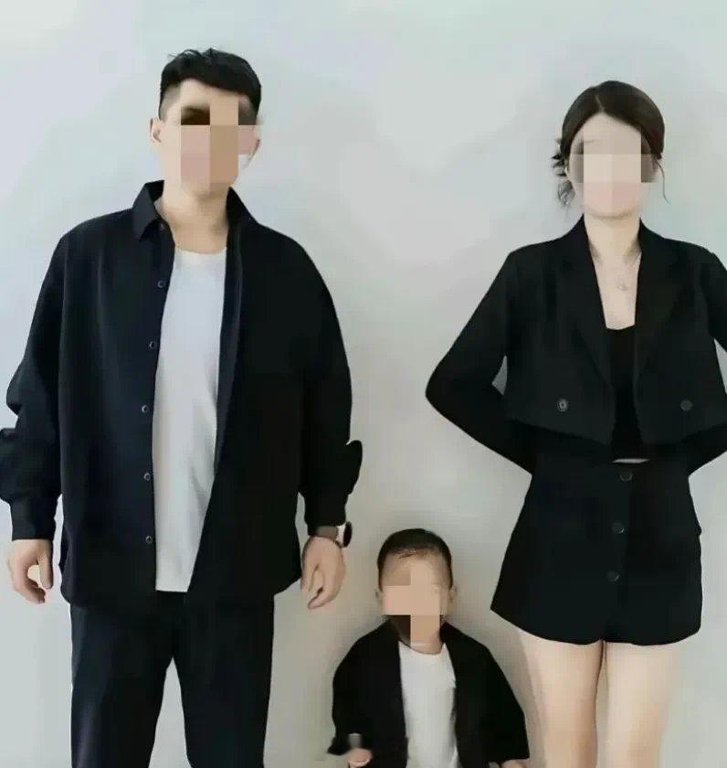 金昊被判处死刑今天，沧州市中级人民法院依法对被告人金昊、张杰（金昊母亲）涉故意