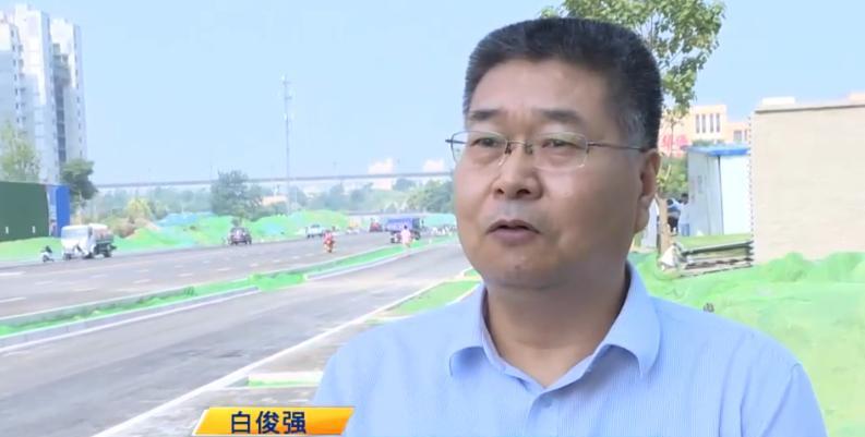 石家庄一资产总额3000多亿的国企原老总要坐牢了！根据中国裁判文书网公布的刑事