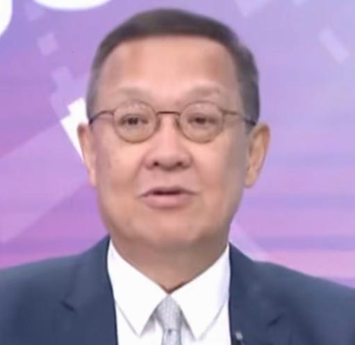 台湾时事评论员介文汲：坦白讲，前两年看到大陆这个南天门计划，我是不太相信的。可这