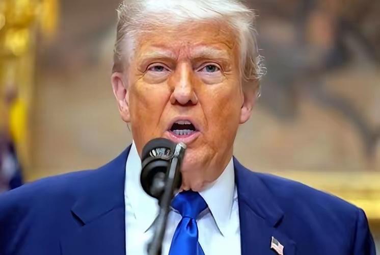 美国专家撕台海遮羞布：中国铁心收台，美国大概率袖手旁观！美国昆西研究