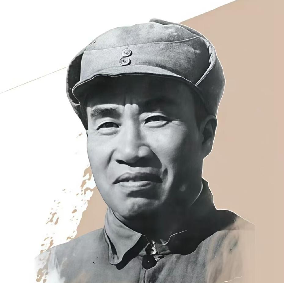 说起长征，不少人都会感慨这是一场奇迹远征，而这支队伍能冲破重重绝境，离不开优秀统