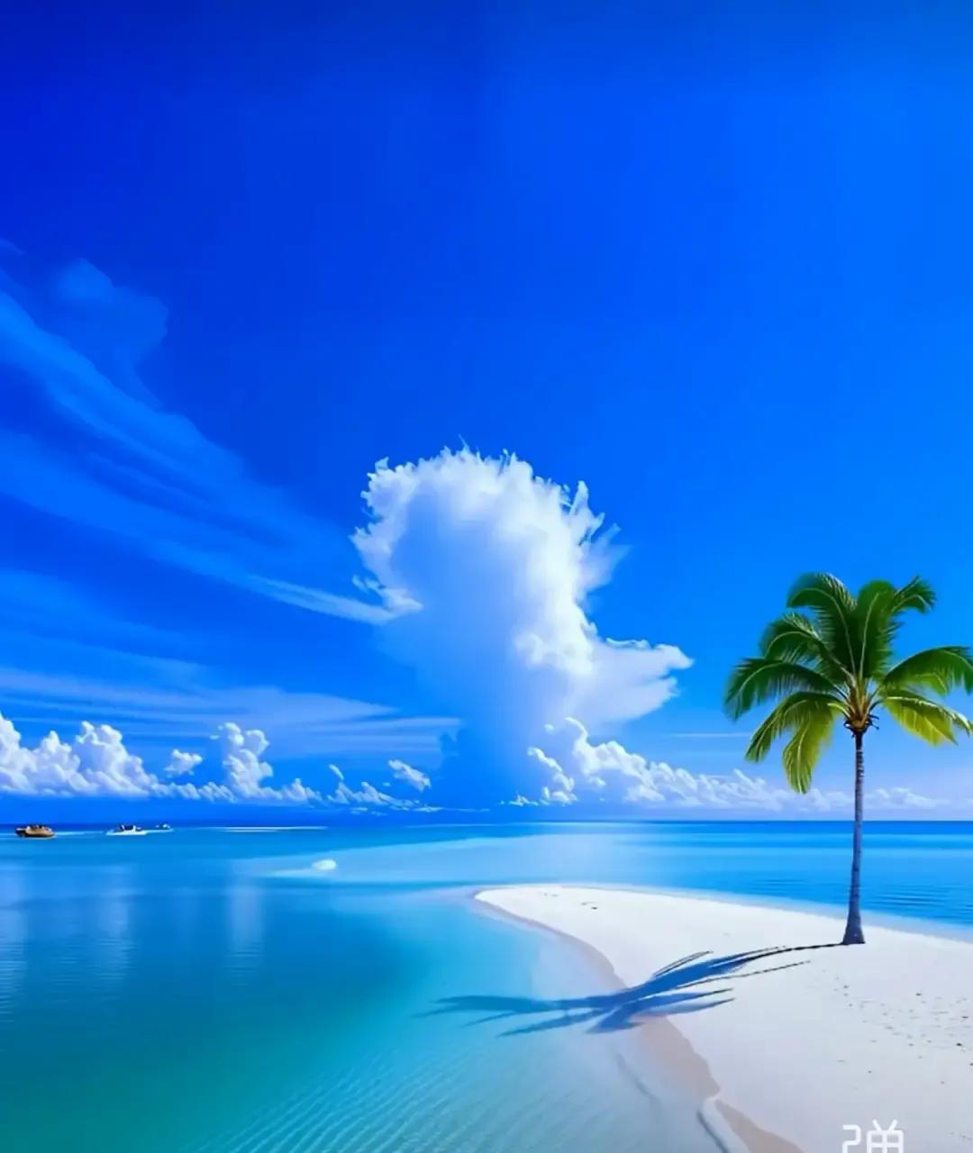 刷到几位老知青发回忆，说当年插队饿得啃树皮，被弹幕追着骂忘恩。1700万人里有