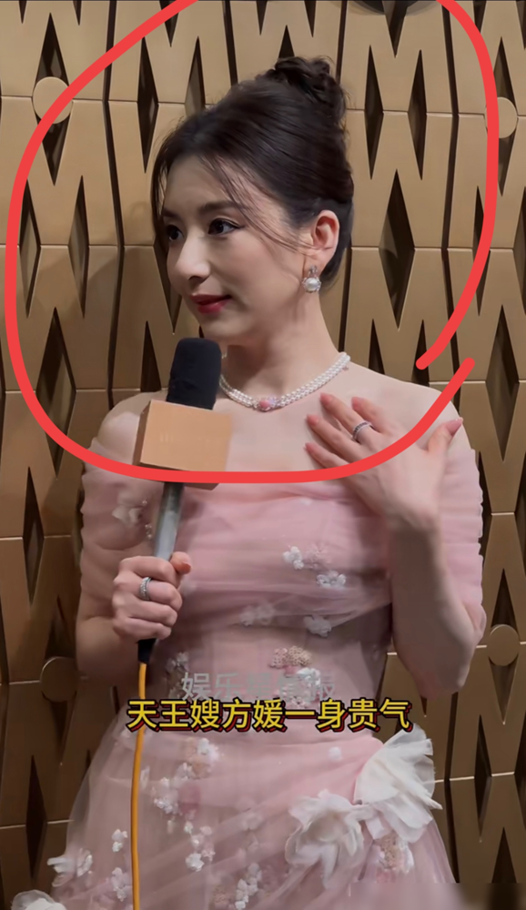 郭富城每月只给方媛20万家用？财政大权全在经纪人手里！郭富城公开说过，家里财产和开支都不由方媛管，全