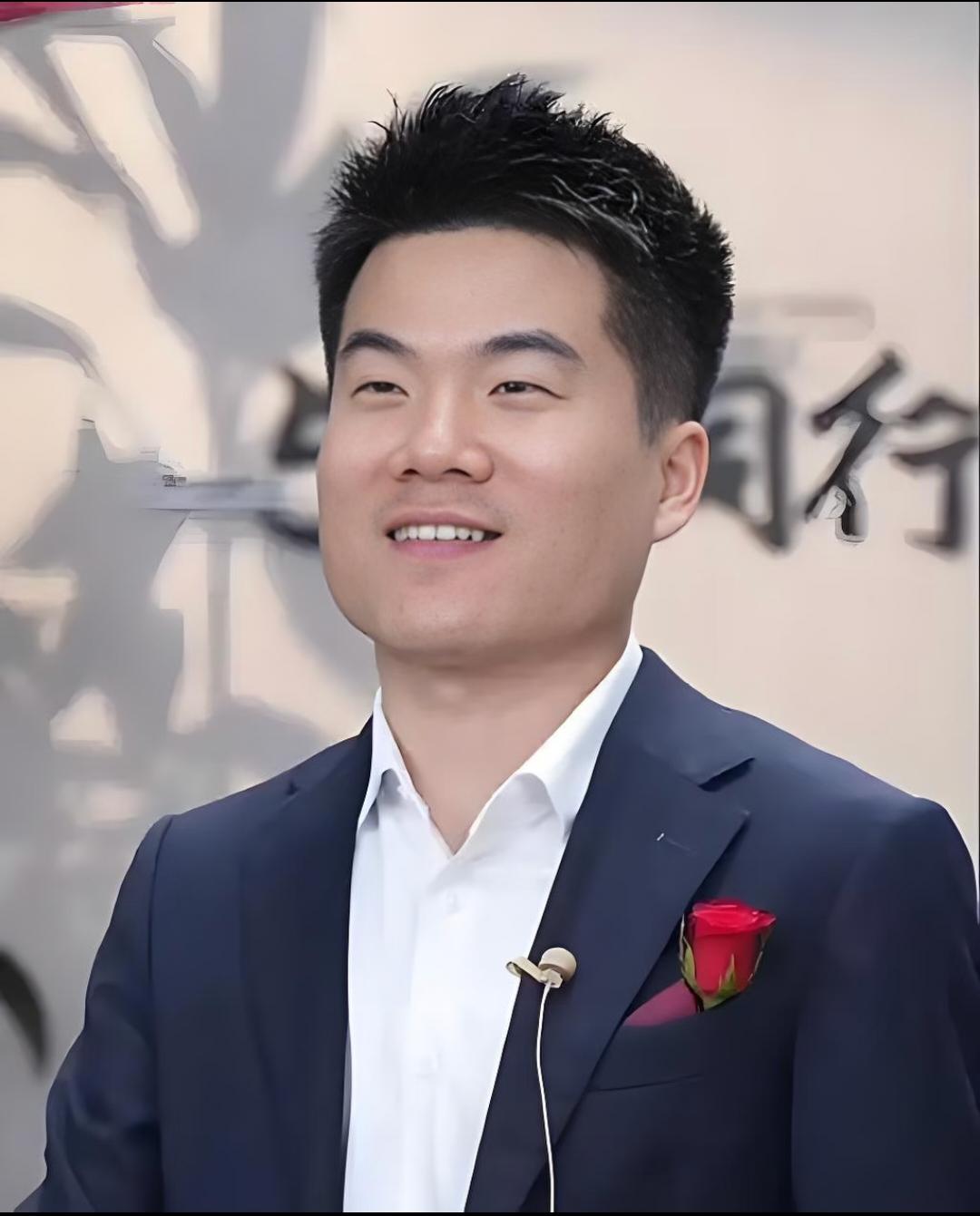 董宇辉假货风波，反倒筛出死忠粉？这波因祸得福了！谁能想到，董宇辉这次假