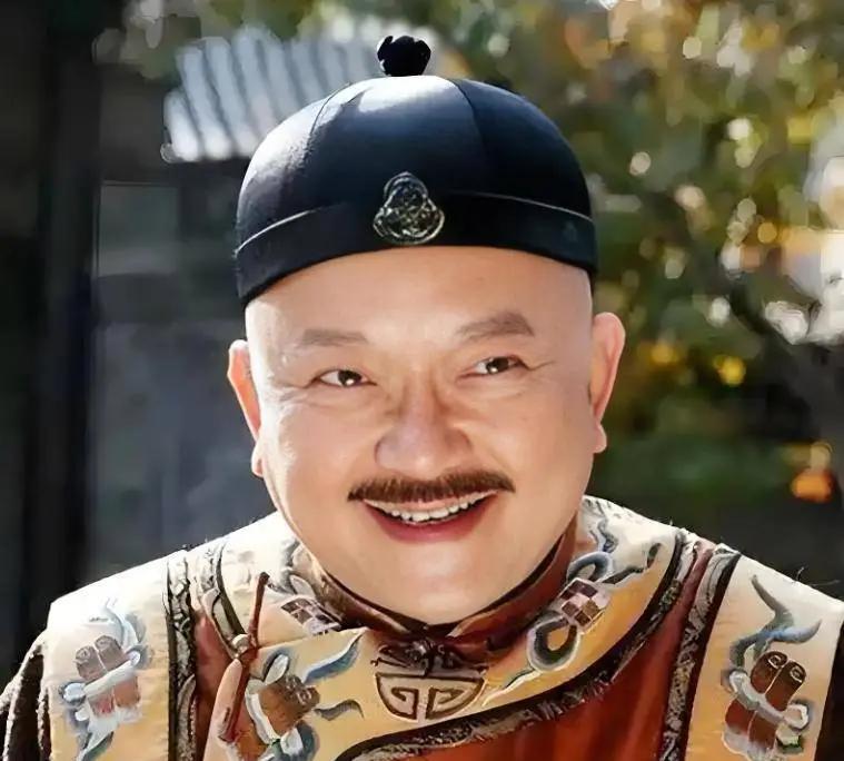 1799年，太上皇乾隆驾崩，嘉庆松了一口气，当众宣布和珅的二十条大罪，下令将和珅