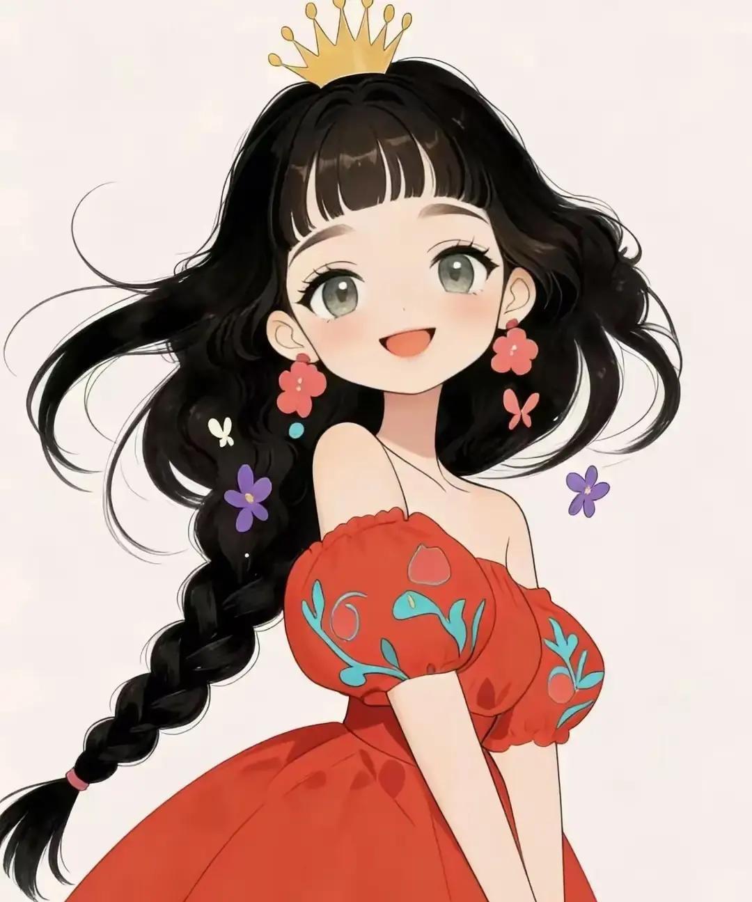 刷到个帖子，说婆婆婚前一个人做饭洗衣带大孩子，全家没人搭把手。儿子一结婚，锅铲