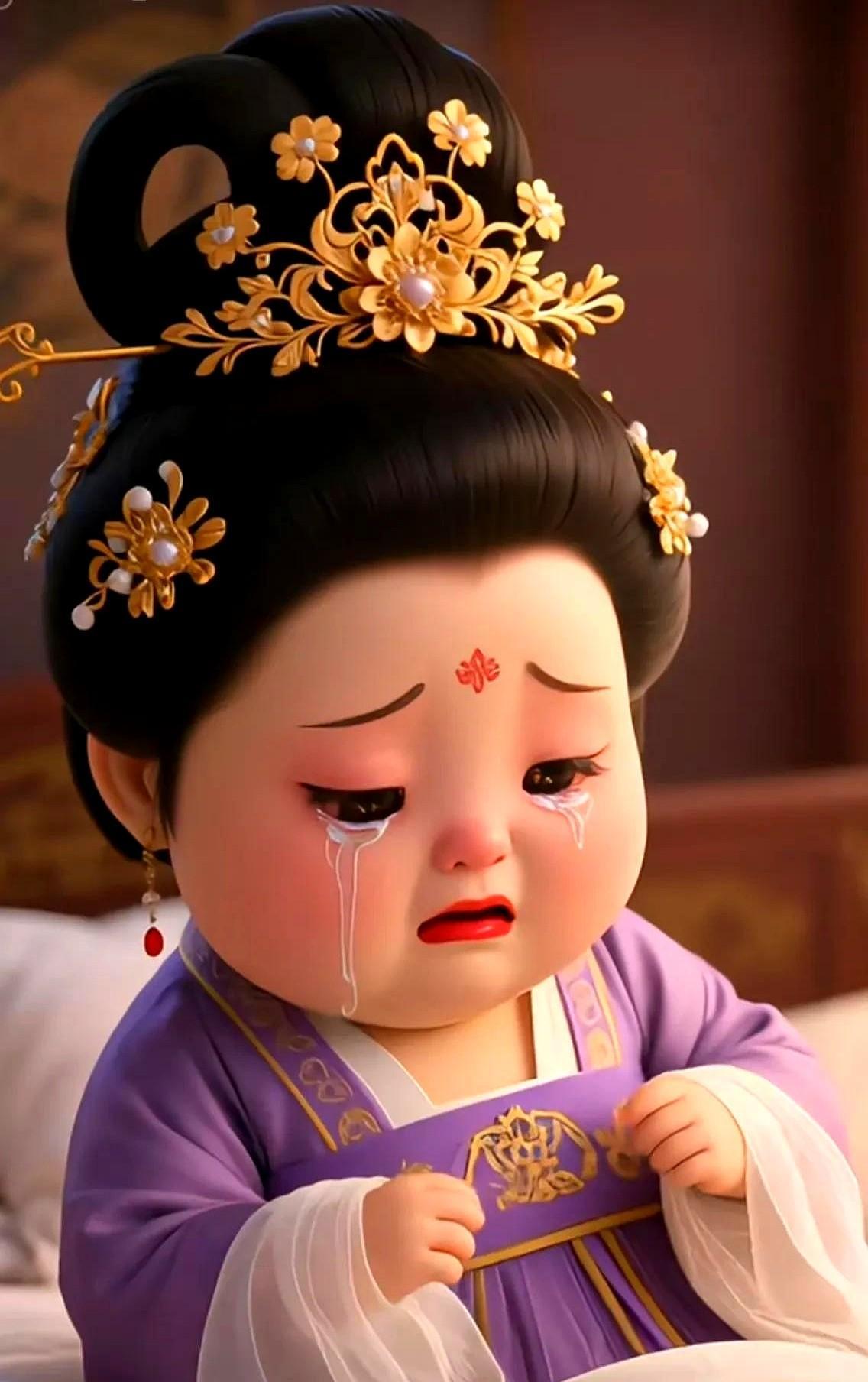 也不想吐槽婆婆的，但怨气不说心里太堵了，堵得慌。比如那次怀孕，我特别馋家里养的