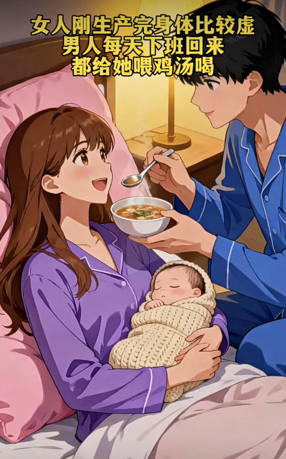 “世上还是可以相信那虚无缥缈的爱情”[吃瓜]