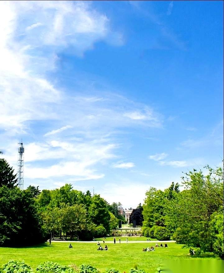 国米对那不勒斯这场球，有点意思了。一边是连着啃下硬骨头，全队上下估计感觉自己已