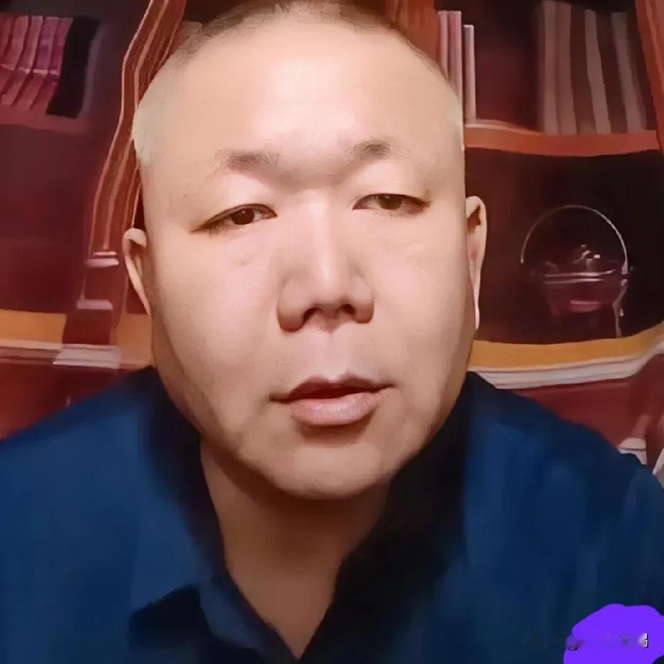 主播以后直播是否要资格证？直播要变天，以后主播直播要有资格证，如果没有资