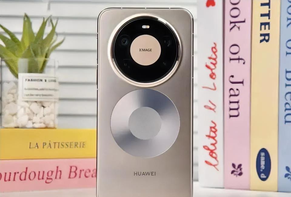 2026闭眼入3款旗舰：512GB+7年流畅，换机焦虑退退退！用两年就卡顿