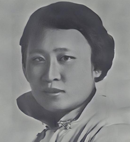 1949年，宋庆龄、何香凝找毛主席求情，请求放了汪精卫的妻子陈璧君，毛主席只提了