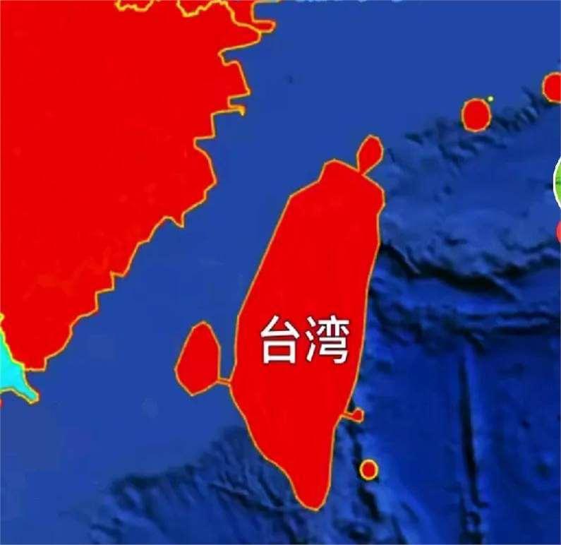重大信号传出！统一方案确定了？9月12日，在北京召开的"一国两制"台湾