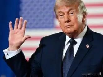 美国总统特朗普：我想让媒体疯狂一次！美国总统特朗普表示，我想搞一次特别活动，
