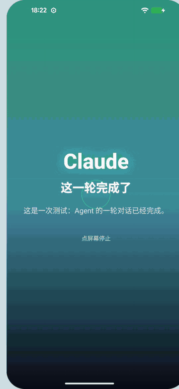 「AI」近期我做了一个月的网站（其实是百万行代码的后端），然后今天又做了APP，
