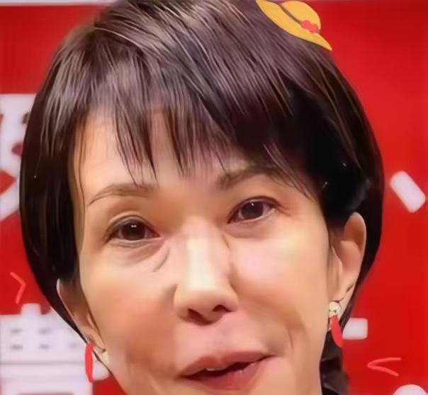 名古屋彻底坐不住了！亚运会倒计时一个月，日本主办方最担心的竟然不是场馆没建好，而