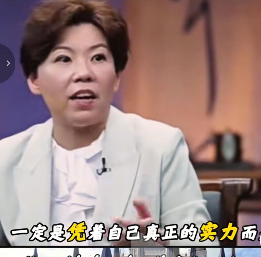 在以人为本的真正球迷朋友眼里，为健康放弃积分和排名是100%值得的，健康的身体是