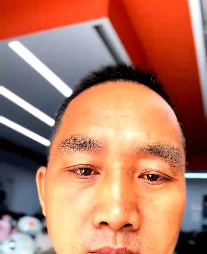 告诉大家一个秘密，如果今年想换电动车，抓紧不要等年底了。最近瞅见几个老顾