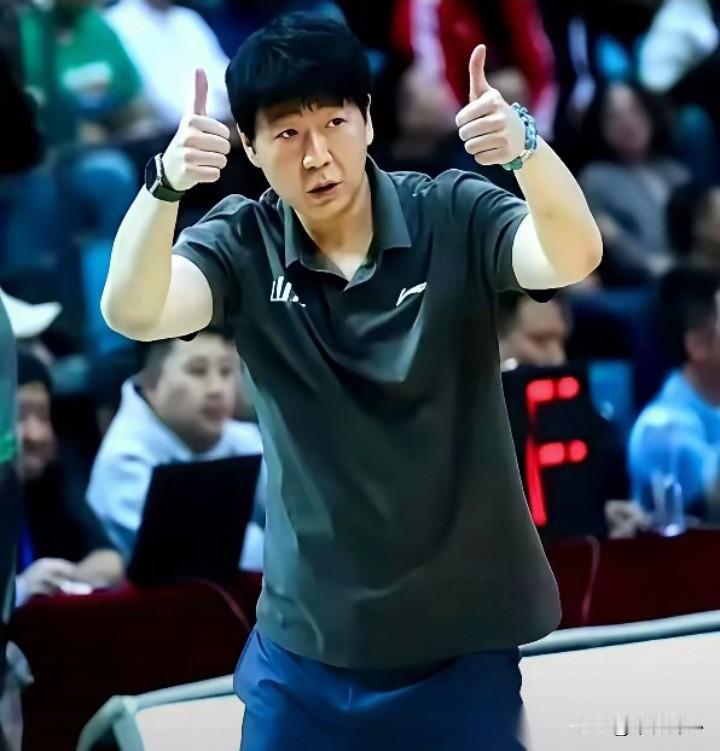 传闻实锤，泰里谈判宣告失败，山东高速转向追逐拥有NBA履历的小外援。山东高