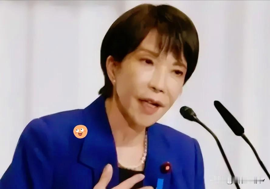 中国停水产、减航班、接走大熊猫，外界全在等日本低头服软。可面对对华出口暴跌的账单