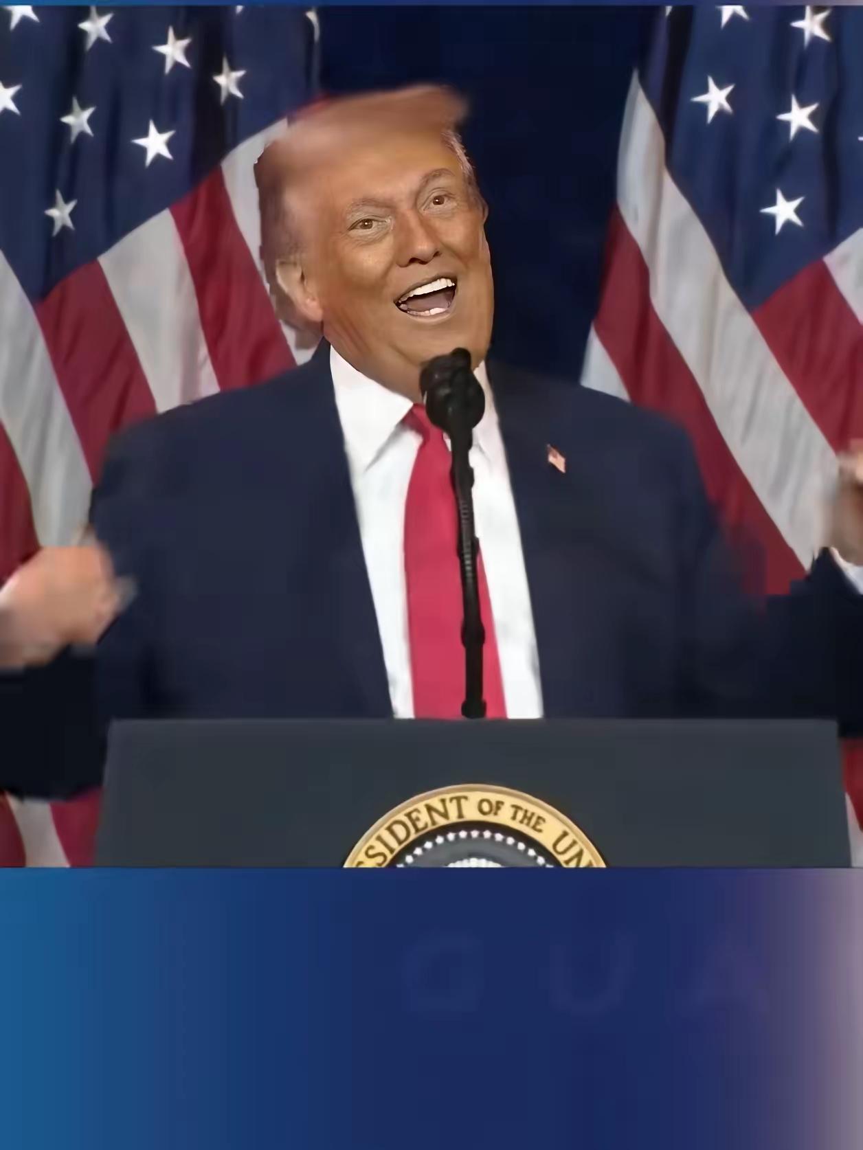 见过掀桌子的，没见过连自家灶台都拆了的！就在这两天，全世界都在看一场“我告我自己