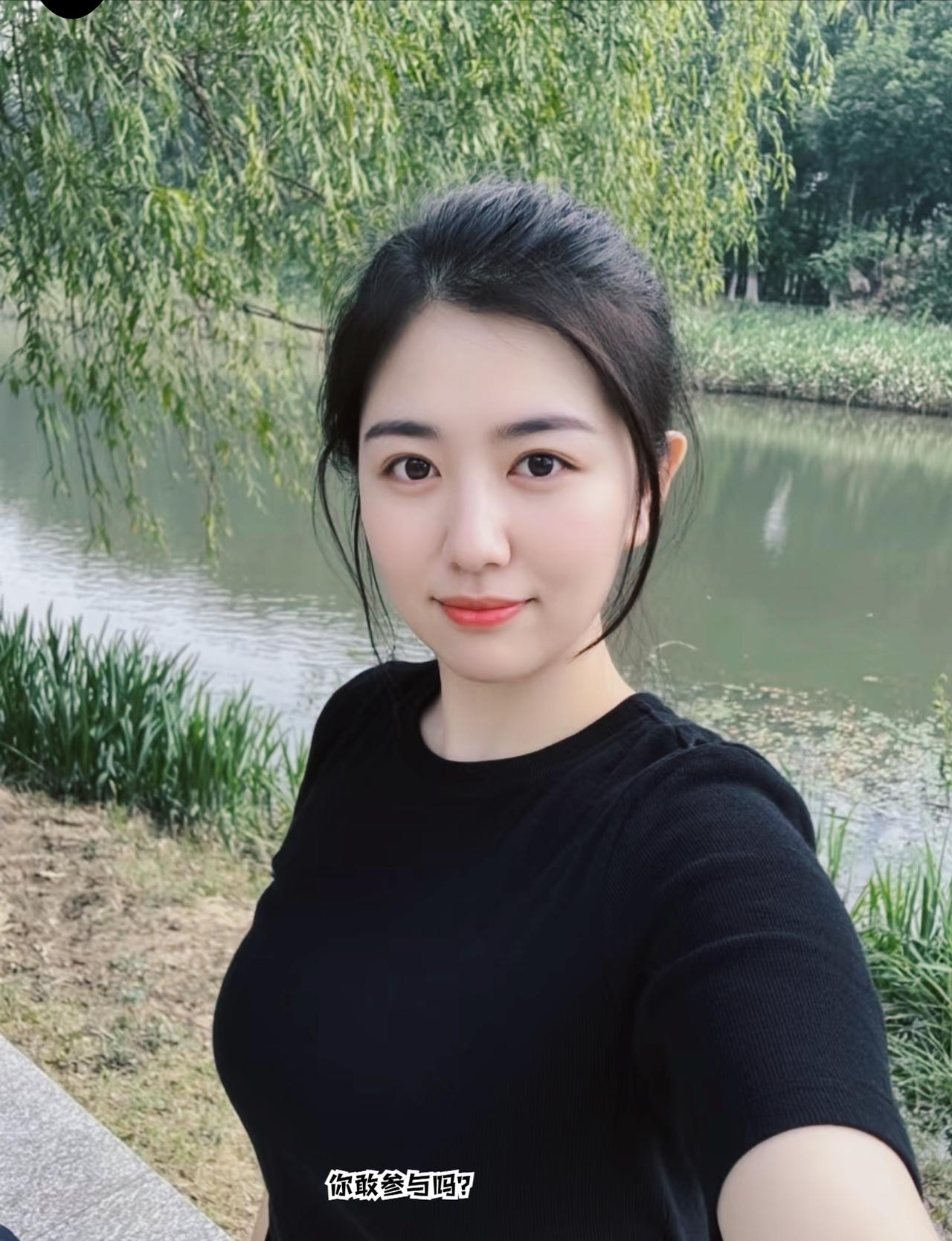 公公是我这辈子最羡慕的男人。公公61岁，身高168，没啥优势，却娶了身高1