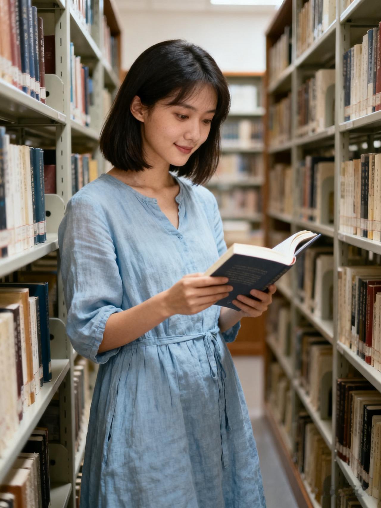 我挺佩服我弟的。对父母的财产真能做到不提不念。我娘家兄弟姐妹共三人，我一哥一