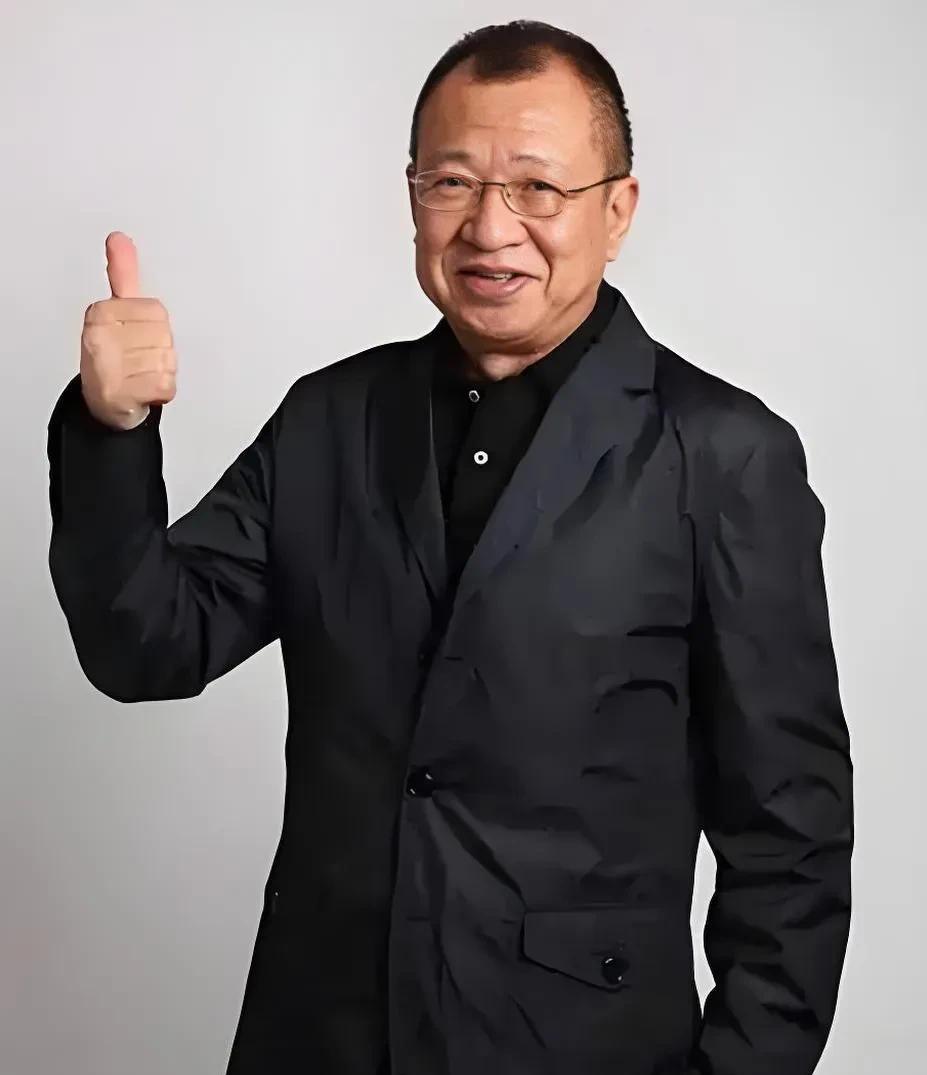 电视剧《扫毒风暴》最搞笑的，不是看王林和三宝耍贫嘴，也不是看黎安和林强峰逗闷