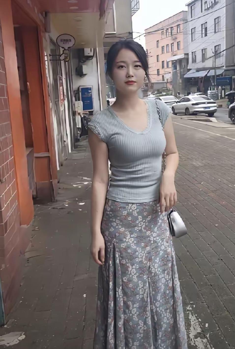 35岁离异，往后的人生，还会有希望吗人到35岁，经历一段婚姻的落幕，心里满