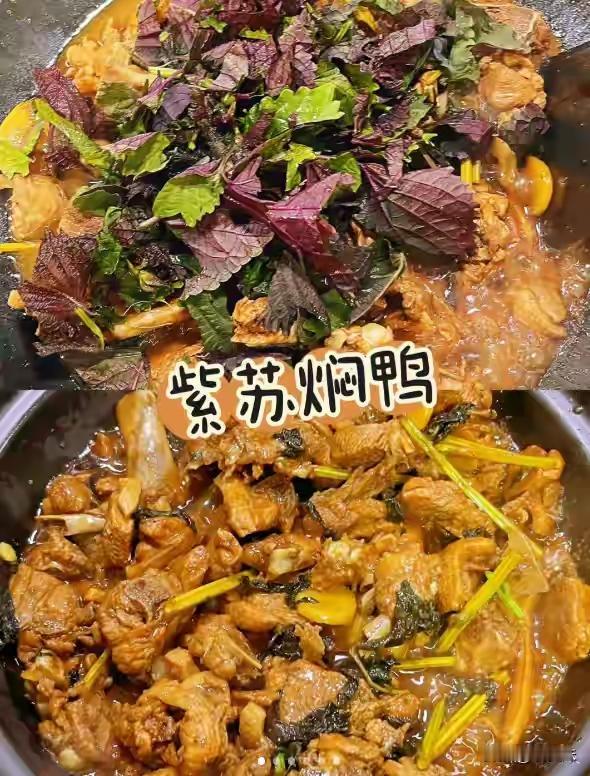 冬天一到就吃不下？别硬塞！这3个“开胃暗号”让食欲秒回春，连挑食娃都抢空盘