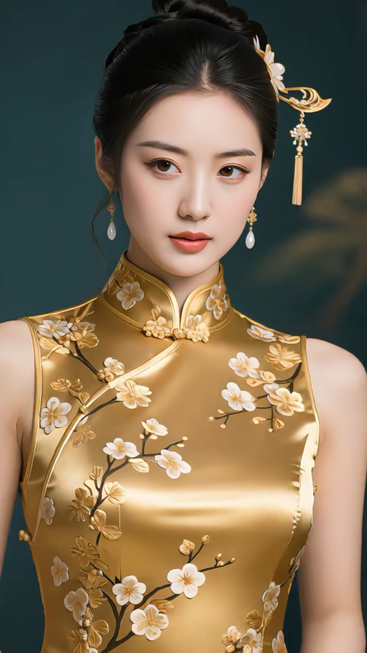 （摘转）人间九罪:杀生、贪婪、暴戾、欺骗、懒惰、色欲、傲慢、虚荣人有原罪心理，何