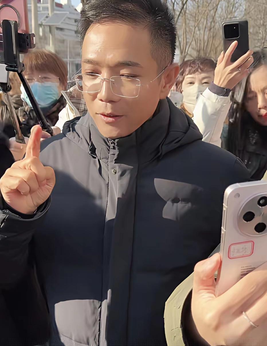 李圣律师被打案今天宣判，没有等到我们希望的结果，允许王某晶撤诉，还是维持原判。