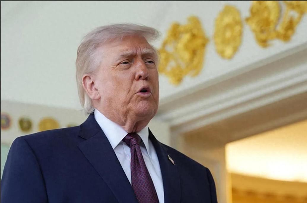 伊朗的困境这轮战争打到现在，美军现在疲惫不堪，连补给都断了，伊朗也遭受了沉重损