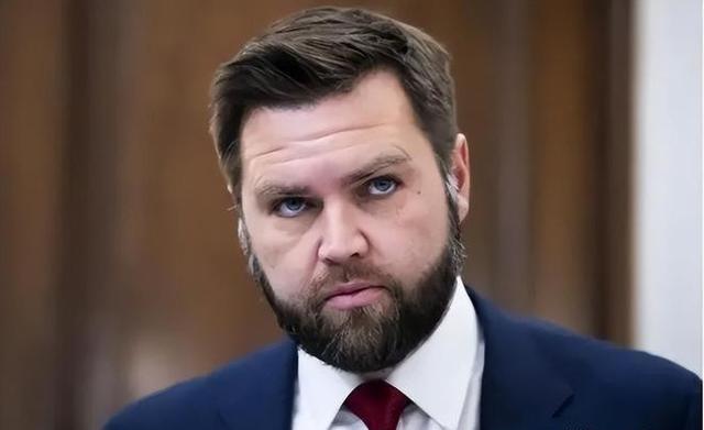 万斯与特朗普差别有多大？若他上台，对中国是好是坏？美国副总统万斯近来备受关注，