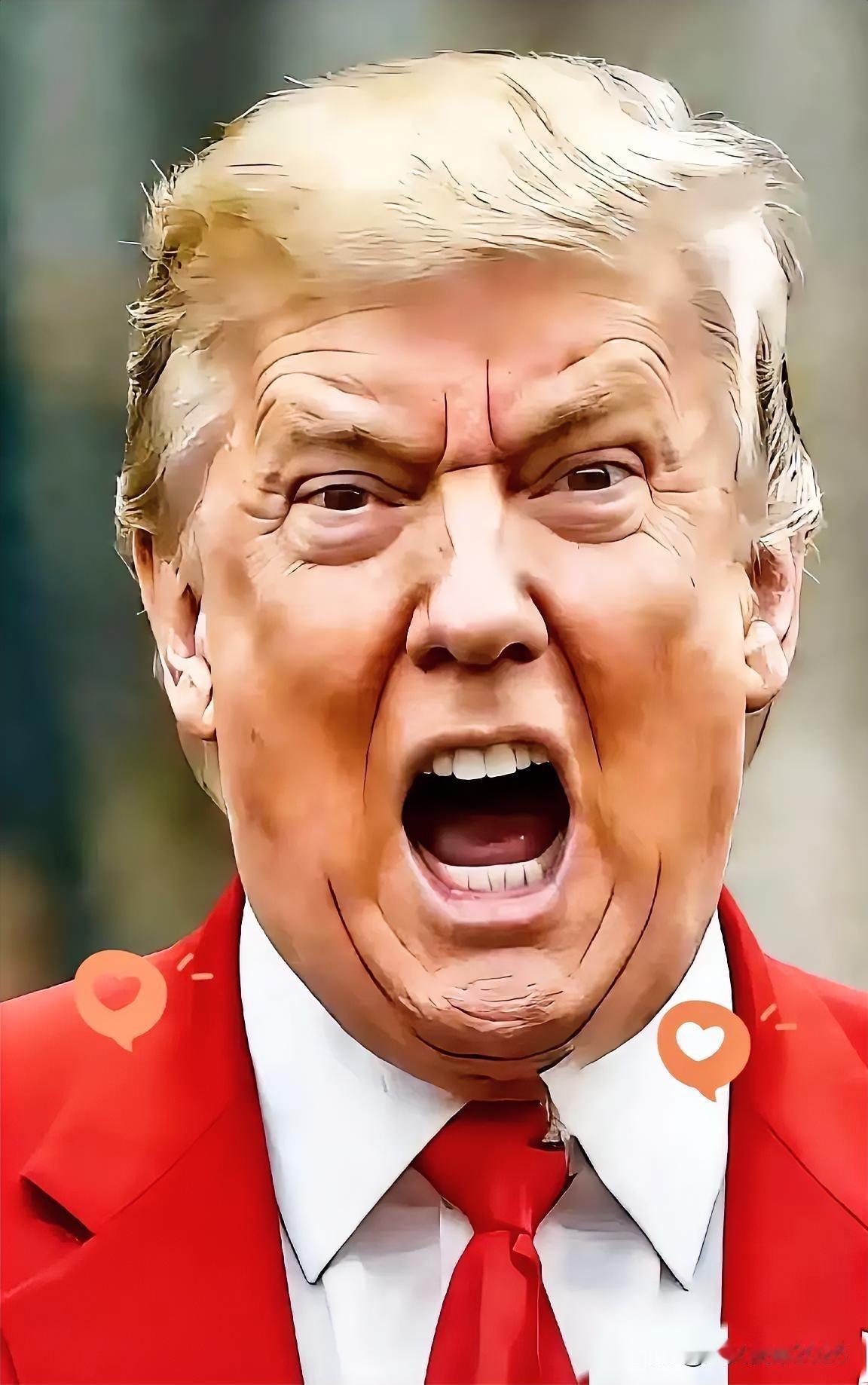 美国传来新消息！2月25号，美国贸易代表格里尔又甩出一记重磅消息，说要对部