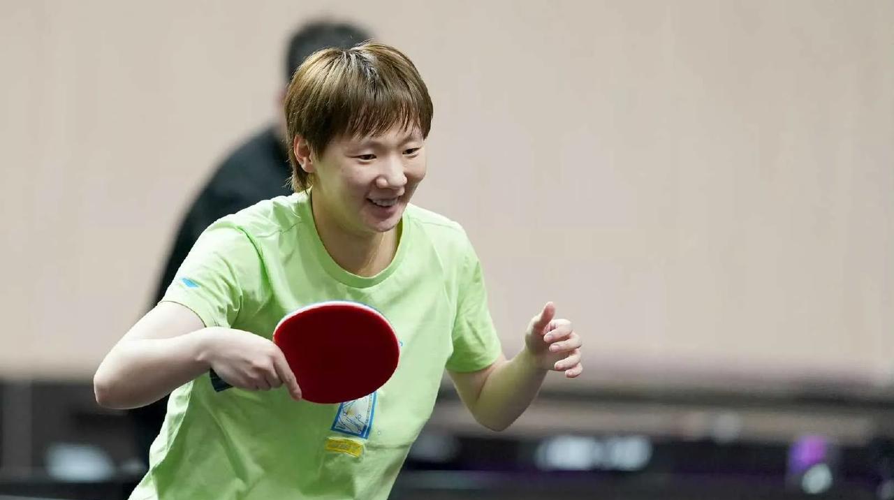#王曼昱#我爱王曼昱，请一直健康、快乐