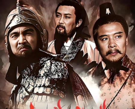 三国时期，关羽败走麦城后战死，之后刘备作出了自己此生中最大的错误决策——放弃联吴