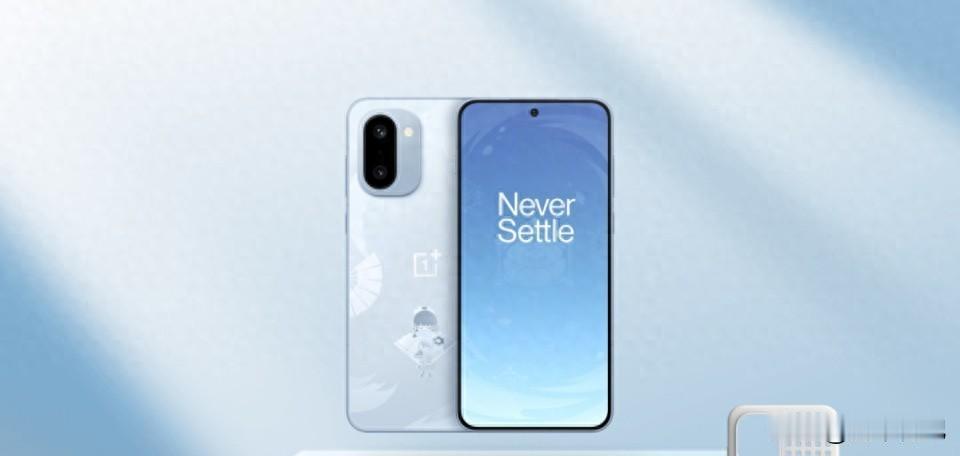 一加新机杀疯了？12月22日这波操作太狠了！年底手机圈还真没闲着，眼瞅着12