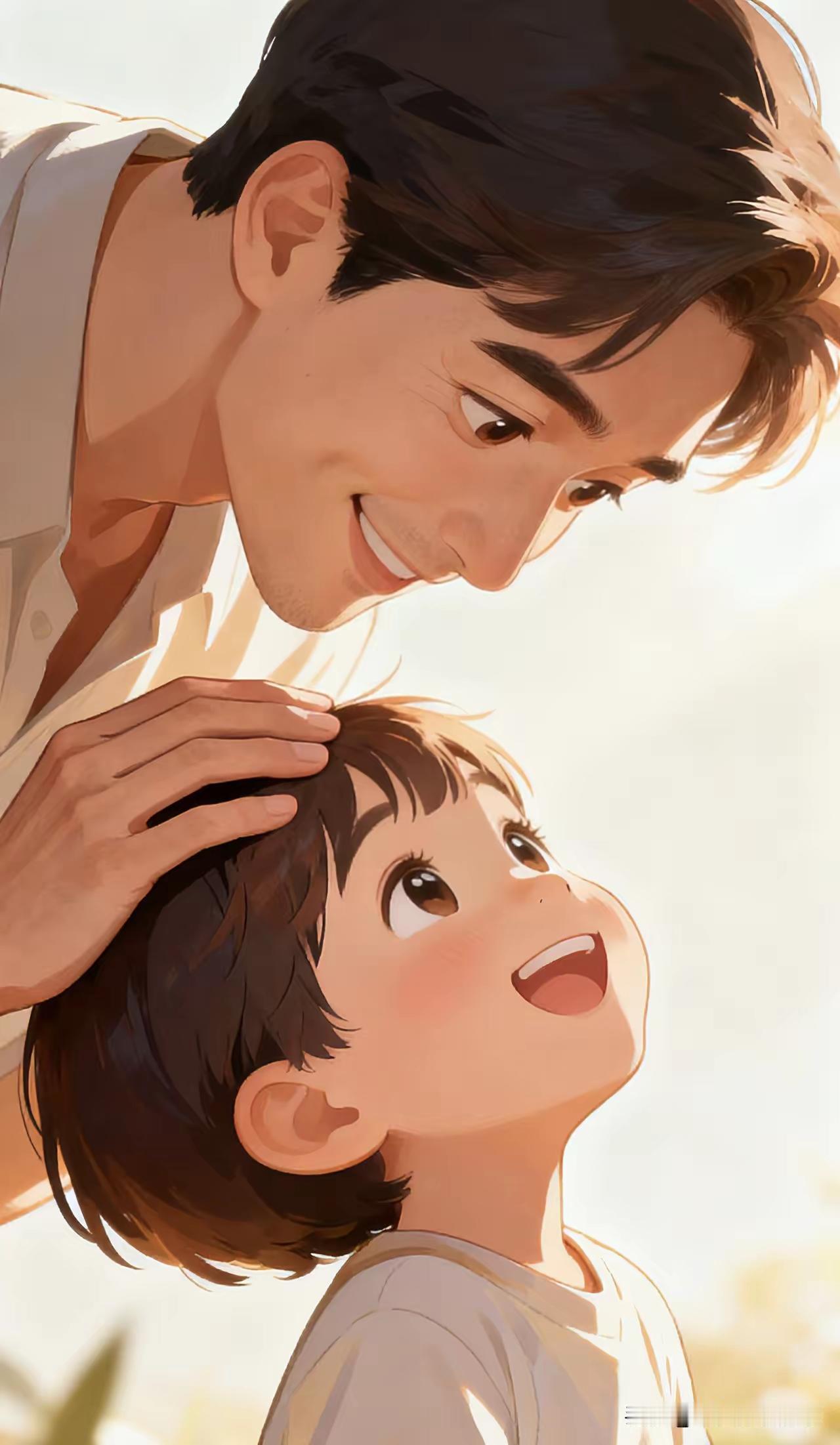 整天瞎操心孩子？心累！父母只需做好这3点就够了。别再把自己逼成超级家长了！其实