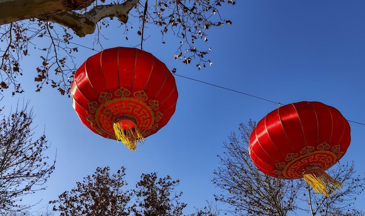 观察发现：单位里的退休仪式让人寒心；其实如今许多人压根没想着荣退仪式；结果